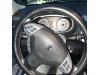 Slika 11 - Peugeot 4007 Premium  - MojAuto