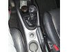 Slika 12 - Peugeot 4007 Premium  - MojAuto