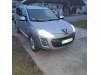 Slika 1 - Peugeot 4007 Premium  - MojAuto