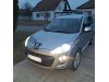 Slika 2 - Peugeot 4007 Premium  - MojAuto