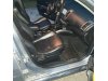 Slika 10 - Peugeot 4007 Premium  - MojAuto
