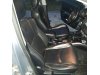 Slika 8 - Peugeot 4007 Premium  - MojAuto