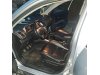 Slika 7 - Peugeot 4007 Premium  - MojAuto