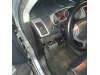 Slika 9 - Peugeot 4007 Premium  - MojAuto