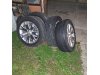Slika 21 - Peugeot 4007 Premium  - MojAuto