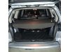 Slika 20 - Peugeot 4007 Premium  - MojAuto