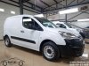 Slika 1 - Citroen Berlingo 3 SEDISTA 1.6 HDI - MojAuto