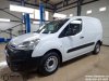 Slika 3 - Citroen Berlingo 3 SEDISTA 1.6 HDI - MojAuto