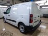 Slika 4 - Citroen Berlingo 3 SEDISTA 1.6 HDI - MojAuto