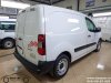 Slika 6 - Citroen Berlingo 3 SEDISTA 1.6 HDI - MojAuto