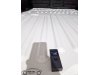 Slika 8 - Citroen Berlingo 3 SEDISTA 1.6 HDI - MojAuto