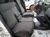 Slika 11 - Citroen Berlingo 3 SEDISTA 1.6 HDI - MojAuto