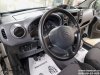 Slika 12 - Citroen Berlingo 3 SEDISTA 1.6 HDI - MojAuto