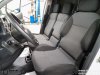 Slika 13 - Citroen Berlingo 3 SEDISTA 1.6 HDI - MojAuto