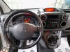 Slika 16 - Citroen Berlingo 3 SEDISTA 1.6 HDI - MojAuto