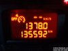 Slika 18 - Citroen Berlingo 3 SEDISTA 1.6 HDI - MojAuto