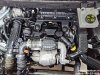 Slika 19 - Citroen Berlingo 3 SEDISTA 1.6 HDI - MojAuto