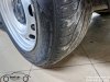 Slika 20 - Citroen Berlingo 3 SEDISTA 1.6 HDI - MojAuto