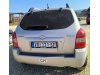 Slika 4 - Hyundai Tucson 2.0 CRDI  - MojAuto