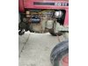 Slika 7 - ZETOR 5911 - MojAuto