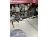 Slika 5 - ZETOR 5911 - MojAuto
