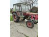 Slika 1 - ZETOR 5911 - MojAuto