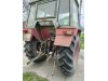 Slika 6 - ZETOR 5911 - MojAuto
