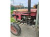 Slika 3 - ZETOR 5911 - MojAuto