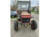 Slika 4 - ZETOR 5911 - MojAuto
