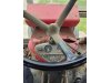 Slika 2 - ZETOR 5911 - MojAuto