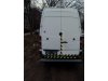 Slika 4 - Mercedes_Benz sprinter - MojAuto