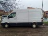 Slika 3 - Mercedes_Benz sprinter - MojAuto