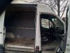 Slika 6 - Mercedes_Benz sprinter - MojAuto