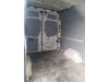 Slika 5 - Mercedes_Benz sprinter - MojAuto