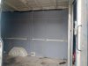 Slika 7 - Mercedes_Benz sprinter - MojAuto
