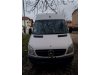 Slika 1 - Mercedes_Benz sprinter - MojAuto