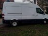 Slika 2 - Mercedes_Benz sprinter - MojAuto