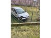 Slika 1 - Renault Clio   - MojAuto