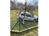 Slika 4 - Renault Clio   - MojAuto