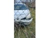 Slika 3 - Renault Clio   - MojAuto