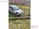 polovni Automobil Renault Clio polovni Automobil Renault Clio