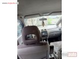 polovni Automobil Mazda Premacy 2.0 