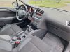 Slika 21 - Citroen C4 1.6 HDI,68 KW,PERFEKTAN  - MojAuto