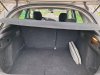 Slika 27 - Citroen C4 1.6 HDI,68 KW,PERFEKTAN  - MojAuto