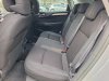 Slika 23 - Citroen C4 1.6 HDI,68 KW,PERFEKTAN  - MojAuto