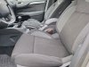 Slika 24 - Citroen C4 1.6 HDI,68 KW,PERFEKTAN  - MojAuto