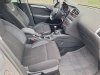 Slika 25 - Citroen C4 1.6 HDI,68 KW,PERFEKTAN  - MojAuto