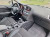 Slika 18 - Citroen C4 1.6 HDI,68 KW,PERFEKTAN  - MojAuto