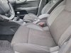 Slika 26 - Citroen C4 1.6 HDI,68 KW,PERFEKTAN  - MojAuto