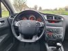 Slika 17 - Citroen C4 1.6 HDI,68 KW,PERFEKTAN  - MojAuto